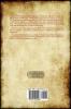 The Machinery of the Mind: (Aziloth Books)