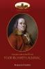 Maxims extracted from POOR RICHARD'S ALMANAC: With introduction by Aziloth Books; & "The Way To Wealth"