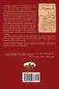 Maxims extracted from POOR RICHARD'S ALMANAC: With introduction by Aziloth Books; & "The Way To Wealth"