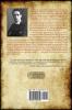 Christianity As Mystical Fact; and The Mysteries of Antiquity