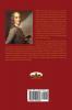 Letters Concerning the English Nation