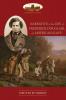 Narrative Of The Life Of Frederick Douglass An American Slave