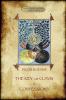 The Key of Jacob Boehme & The Confessions of Jacob Boehme