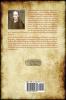 The Key of Jacob Boehme & The Confessions of Jacob Boehme