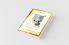 The Key of Jacob Boehme & The Confessions of Jacob Boehme