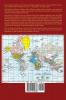 Imperialism The Highest Stage of Capitalism - A Popular Outline