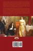 Bankers & Other Rogues