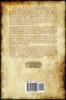 Hydriotaphia (Urn Burial); The Garden of Cyrus; Letter To A Friend: Thomas Browne's three most famous works