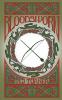 Bloodsworn: Book 1 of the Avatars of Ruin