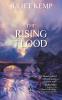 The Rising Flood: 3 (the Marek series)