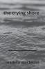 The Crying Shore