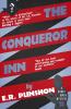 The Conqueror Inn: A Bobby Owen Mystery