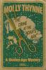 The Crime at the Noah's Ark: A Golden Age Mystery