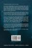 Time of the Octopus: Based on the true story of whistleblower Edward Snowden