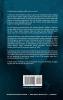 Time of the Octopus: Based on the true story of whistleblower Edward Snowden