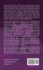 Girls be Good: Omnibus Novel