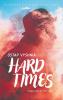 Hard Times