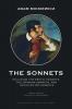 The Sonnets: Including The Erotic Sonnets The Crimean Sonnets and Uncollected Sonnets