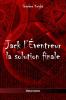 Jack l'Éventreur