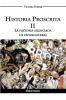 Historia Proscrita II - La historia silenciada de entreguerras