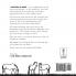 One Hundred Horse Doodles: 100 Facts About Horses