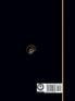 THE ART IN MONOGRAPHY - Fabrizio Vatta
