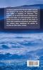 The Mysteries of the Island of Thara