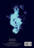 Music Notes