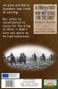 Hell on 2 Wheels: (Dyslexia-Smart)