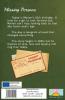Missing Persons: (Dyslexia-Smart)