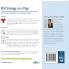 BGI Strategy on a Page
