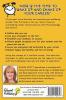 How to Have an Outstanding Career: And Become the Person You've Always Dreamed of Being: 1 (Young Professional's Guide)