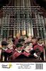 Music Notes from Croydon Minster