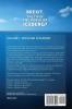 Brexit. The Tip of The Populist Iceberg?: Volume 1. Populism in Europe