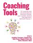 Coaching Tools