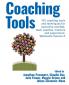 Coaching Tools