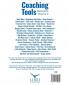 Coaching Tools