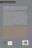 Housing Solutions through Design