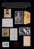 Book of Books