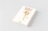 Book of Books