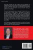 Cybersecurity for Beginners