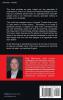 Cybersecurity for Beginners