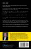 Cybersecurity Exposed: The Cyber House Rules