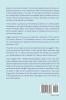 The Complete Commentary by Śaṅkara on the Yoga Sūtra-s