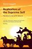 The Realisation of the Supreme Self