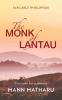 The Monk of Lantau