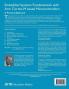 Embedded Systems Fundamentals with Arm Cortex M Based Microcontrollers: A Practical Approach