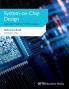 System-on-Chip Design with Arm Cortex-M Processors