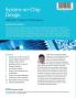 System-on-Chip Design with Arm Cortex-M Processors
