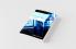 System-on-Chip Design with Arm Cortex-M Processors